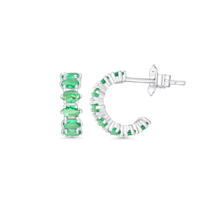 SREBRNE MINDJUŠE MINI POP