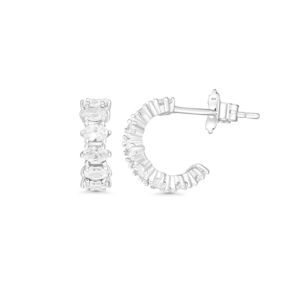 SREBRNE MINDJUŠE MINI POP