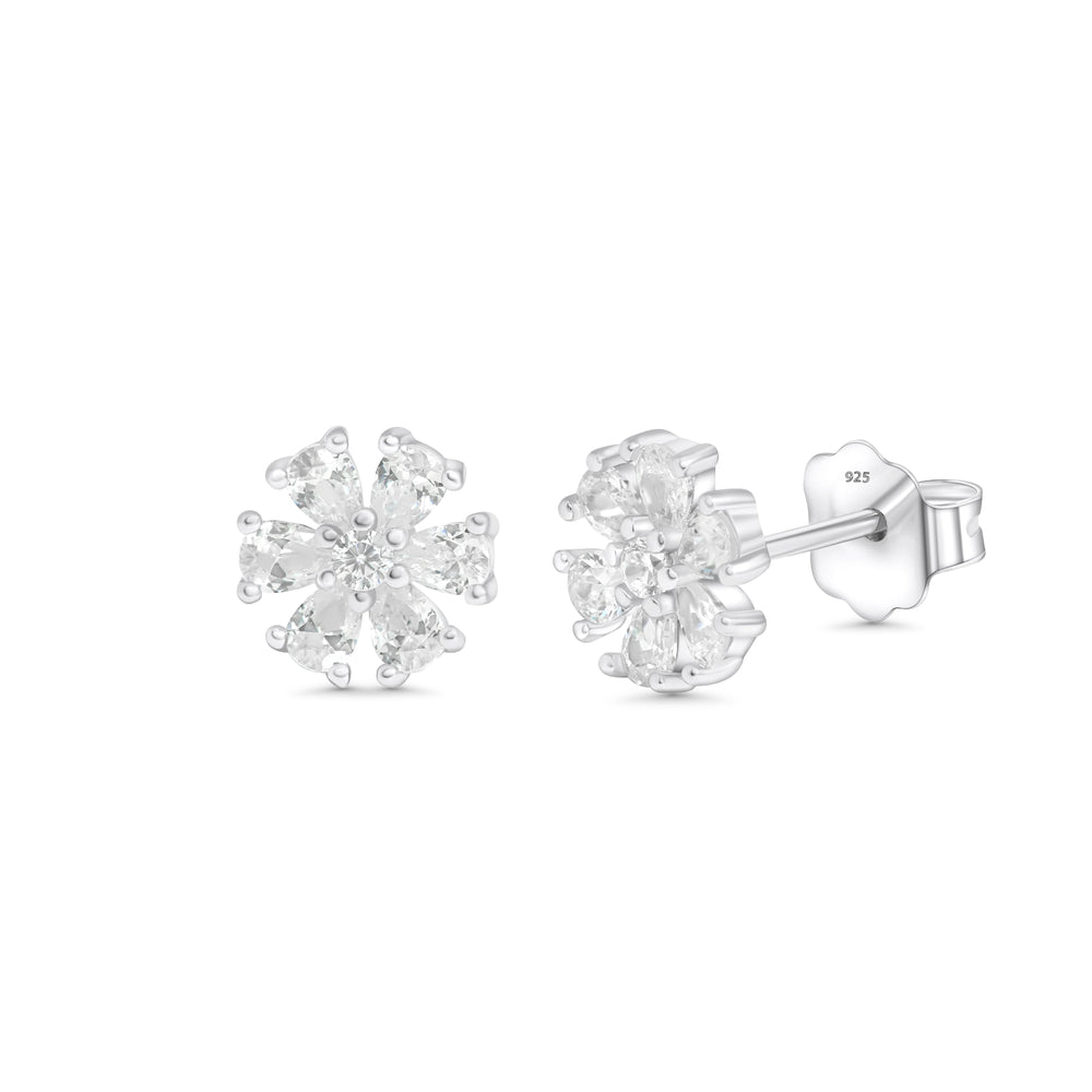 SREBRNE MINDJUŠE PETALIA