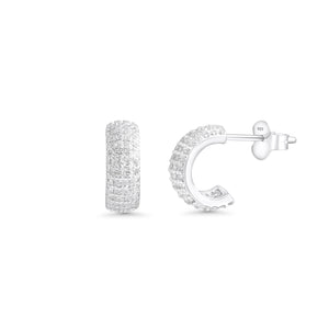 SREBRNE MINDJUŠE JOAN YI