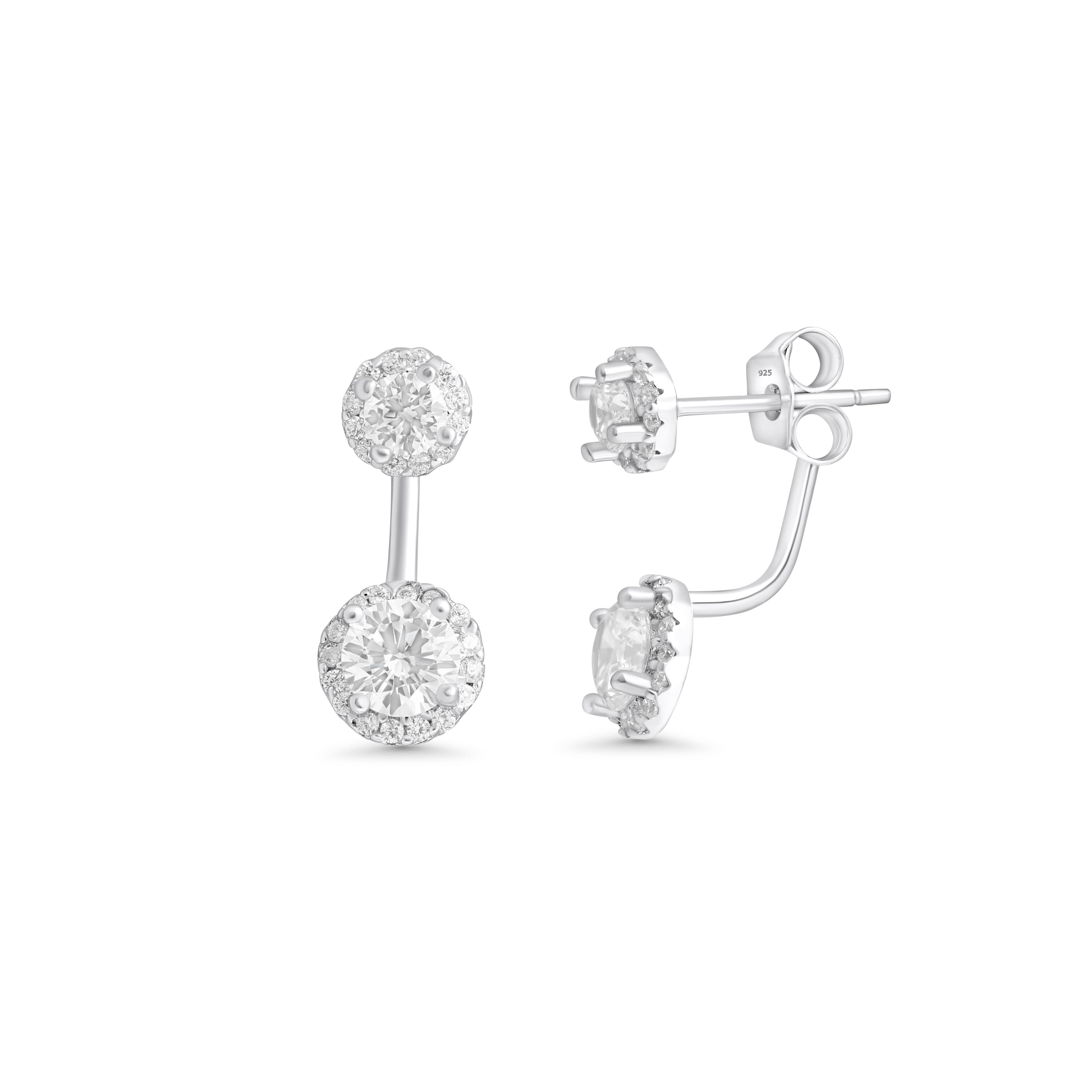 SREBRNE MINDJUŠE SELENE