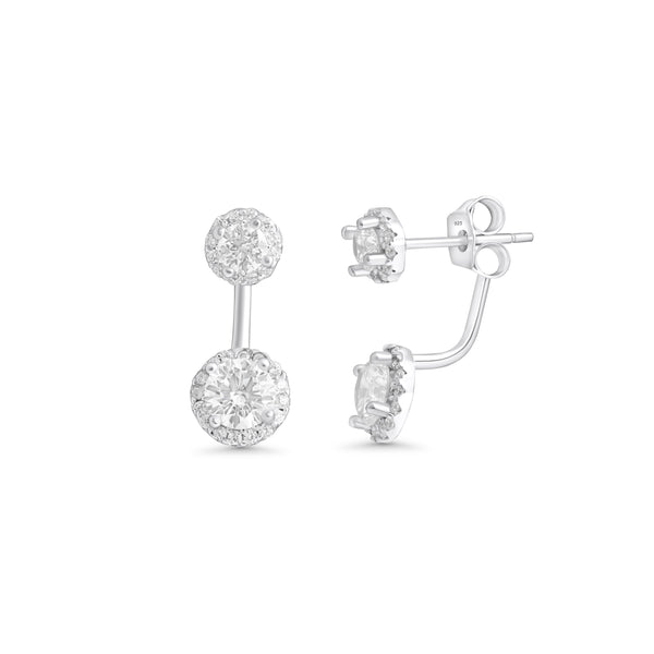 SREBRNE MINDJUŠE SELENE