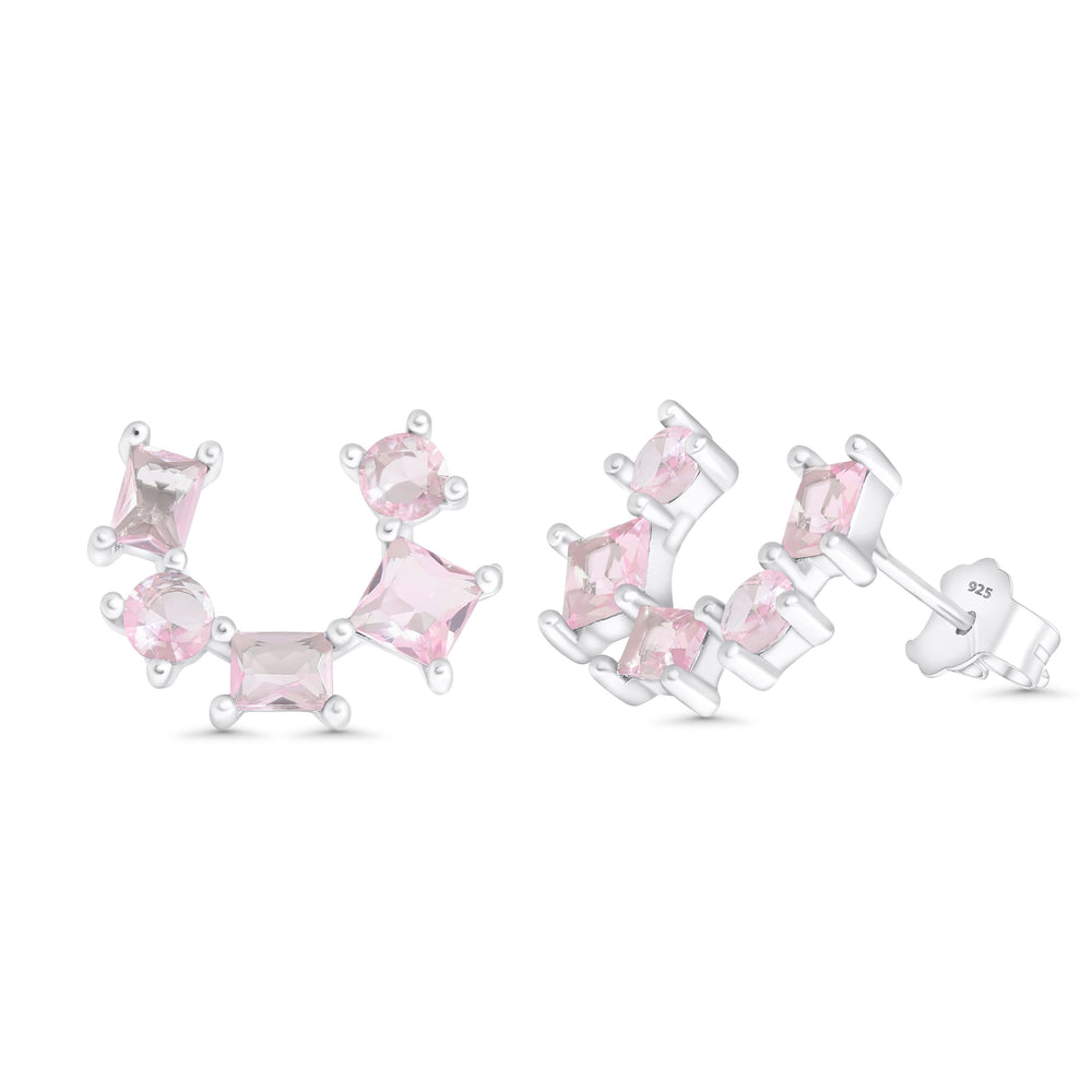 SREBRNE MINDJUŠE PALERMO