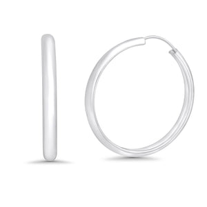 SREBRNE MINDJUŠE BOLD CLASSIC