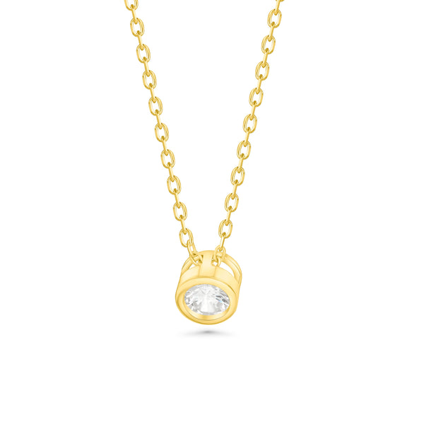 SREBRNA OGRLICA ZYRA