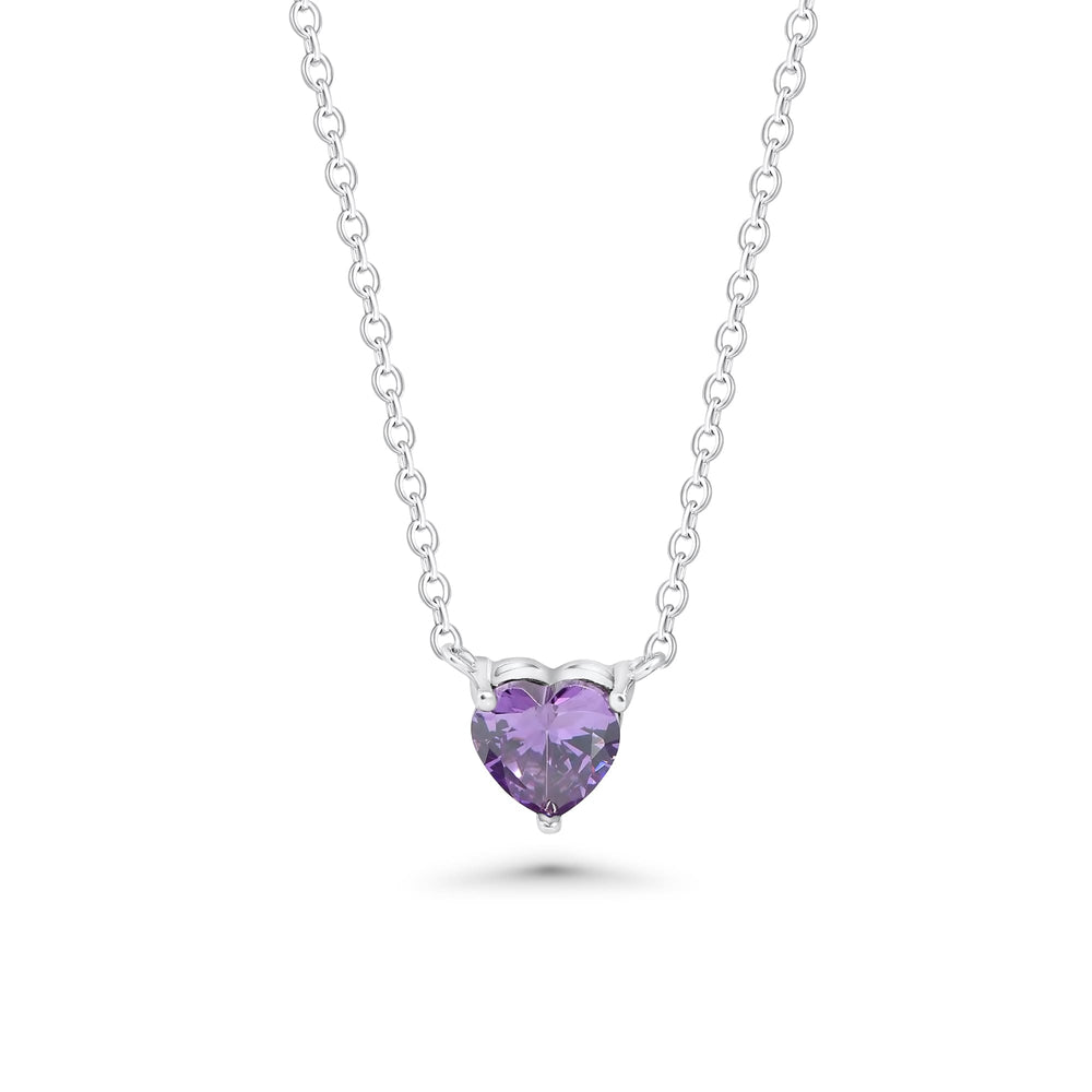 SREBRNA OGRLICA CANDY FLOSS