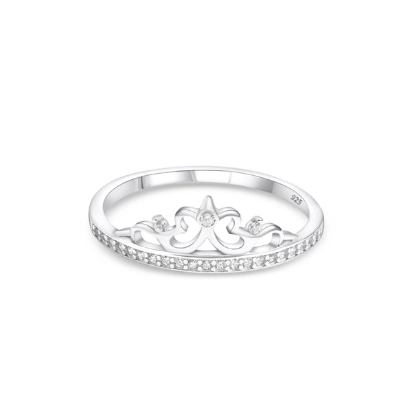 00000138-S-WHITE-